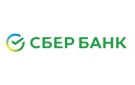 Банк Сбербанк России в Тувси