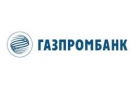 Банк Газпромбанк в Тувси