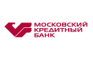 Банк Московский Кредитный Банк в Тувси